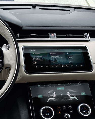 Range-Rover-Velar-Interior-Details-1