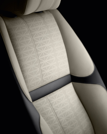 Range-Rover-Velar-Interior-Details-10