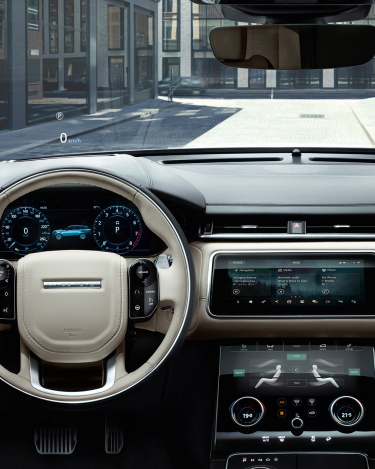 Range-Rover-Velar-Interior-Details-11