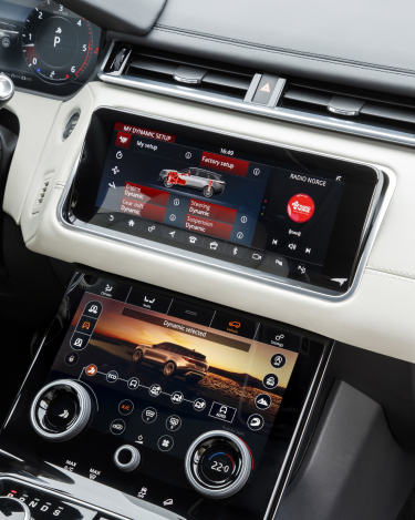 my18-velar-incontrol-touch-pro-duo-1