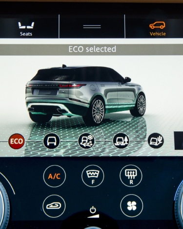 my18-velar-incontrol-touch-pro-duo-10