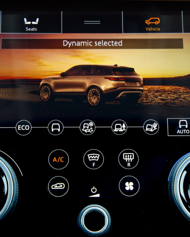 my18-velar-incontrol-touch-pro-duo-14