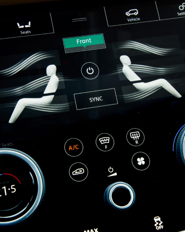 my18-velar-incontrol-touch-pro-duo-15