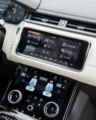 my18-velar-incontrol-touch-pro-duo-2