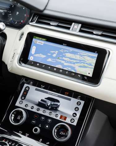 my18-velar-incontrol-touch-pro-duo-3