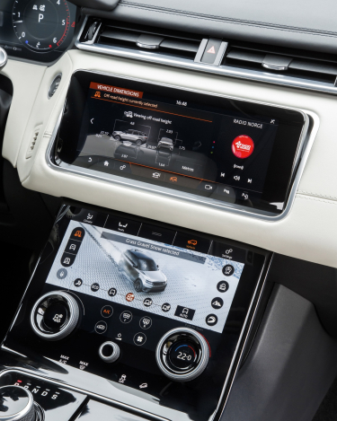 my18-velar-incontrol-touch-pro-duo-4