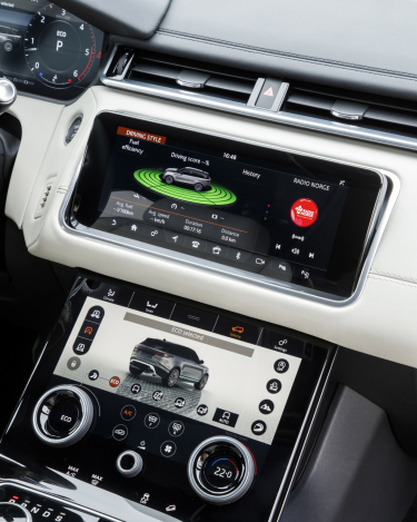 my18-velar-incontrol-touch-pro-duo-5