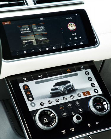 my18-velar-incontrol-touch-pro-duo-6
