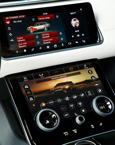 my18-velar-incontrol-touch-pro-duo-7