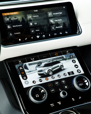 my18-velar-incontrol-touch-pro-duo-8
