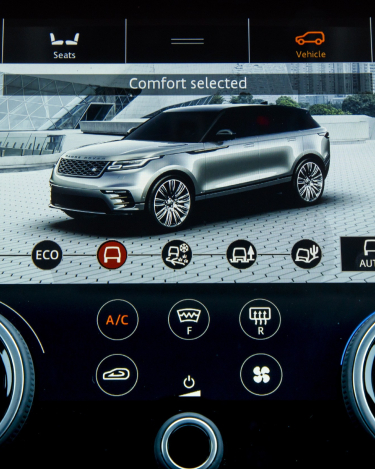 my18-velar-incontrol-touch-pro-duo-9