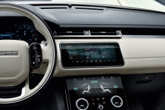 Range-Rover-Velar-Interior-Details-1