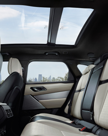 Range-Rover-Velar-Interiors-Kvadrat-3