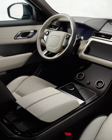 Range-Rover-Velar-Interiors-Kvadrat-4