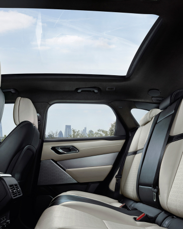 Range-Rover-Velar-Interiors-Kvadrat-5