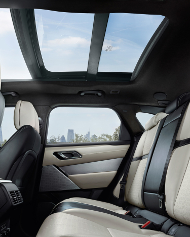 Range-Rover-Velar-Interiors-Kvadrat-6