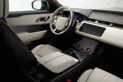 Range-Rover-Velar-Interiors-Kvadrat-4