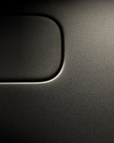 Range-Rover-Velar-Macro-Shots-10