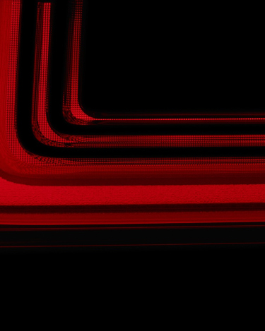 Range-Rover-Velar-Macro-Shots-12