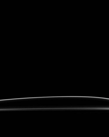 Range-Rover-Velar-Macro-Shots-13