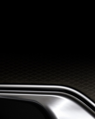 Range-Rover-Velar-Macro-Shots-7