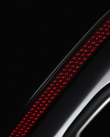 Range-Rover-Velar-Macro-Shots-9