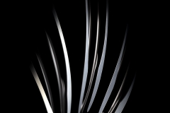 Range-Rover-Velar-Macro-Shots-1