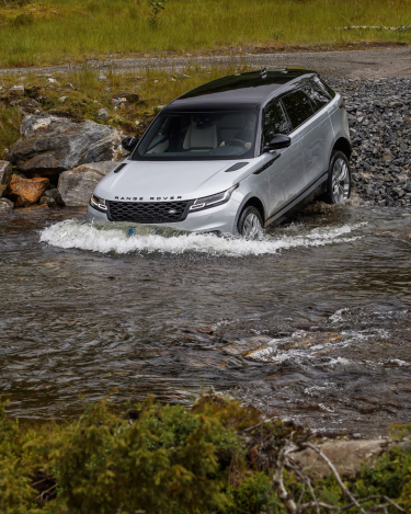 MY18-Velar-Offroad-Norway-11