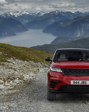 MY18-Velar-Offroad-Norway-15