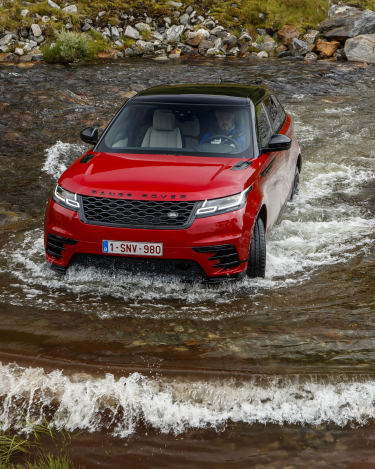 MY18-Velar-Offroad-Norway-17