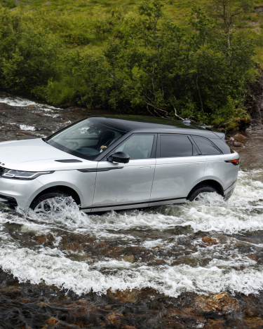 MY18-Velar-Offroad-Norway-8