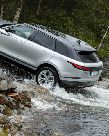 MY18-Velar-Offroad-Norway-9
