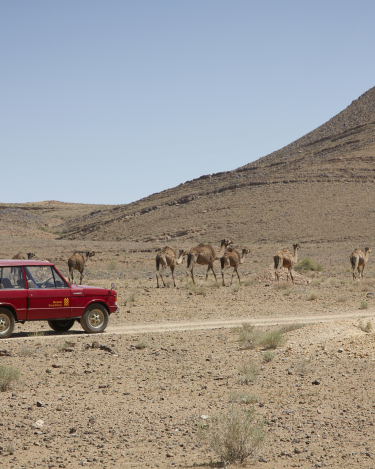 Range-Rover-Velar-Prototype-in-Morocco-2012-2