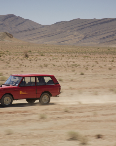Range-Rover-Velar-Prototype-in-Morocco-2012-3