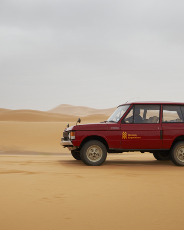 Range-Rover-Velar-Prototype-in-Morocco-2012-4