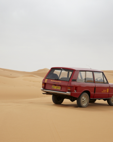 Range-Rover-Velar-Prototype-in-Morocco-2012-5