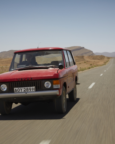 Range-Rover-Velar-Prototype-in-Morocco-2012-6
