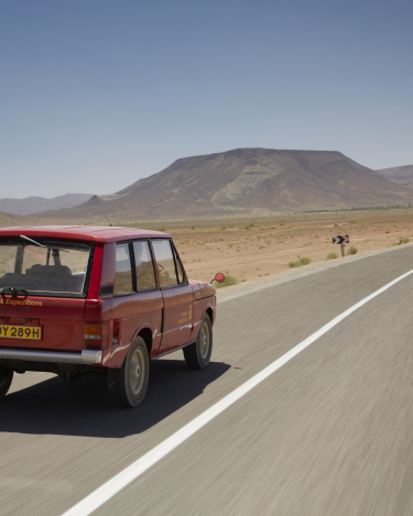 Range-Rover-Velar-Prototype-in-Morocco-2012-7