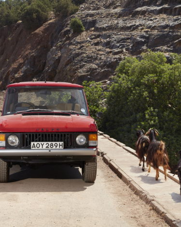 Range-Rover-Velar-Prototype-in-Morocco-2012-8
