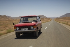 Range-Rover-Velar-Prototype-in-Morocco-2012-6