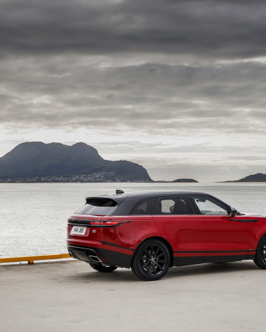 range-rover-velar-norway-hero-1