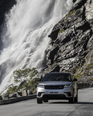 range-rover-velar-norway-hero-10