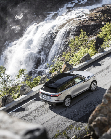 range-rover-velar-norway-hero-11