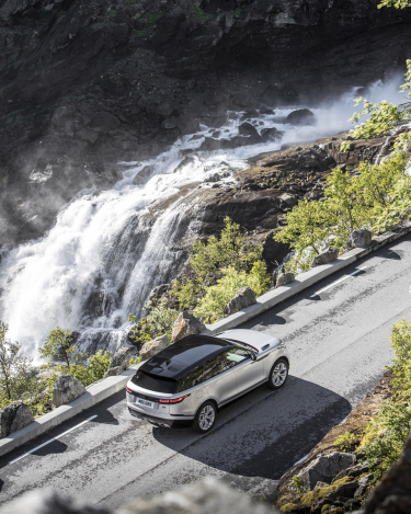 range-rover-velar-norway-hero-12
