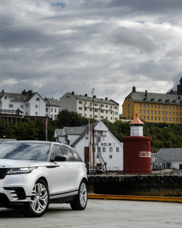 range-rover-velar-norway-hero-13
