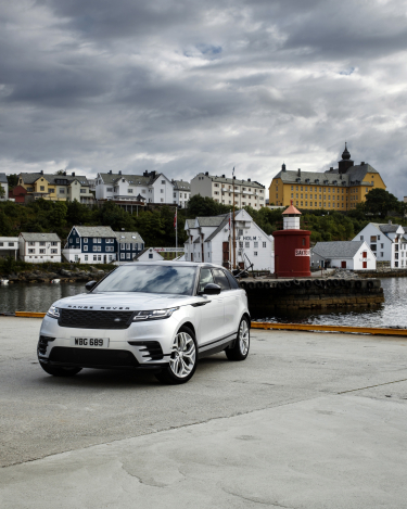 range-rover-velar-norway-hero-14
