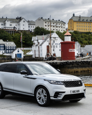 range-rover-velar-norway-hero-15