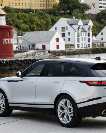 range-rover-velar-norway-hero-16