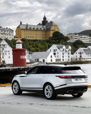 range-rover-velar-norway-hero-17
