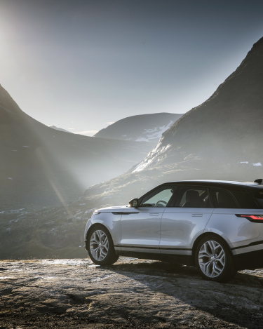 range-rover-velar-norway-hero-2